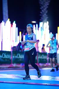 BIB: 
                            <button type="button" onclick="openModal(23542689)" class="btn btn-primary btn-sm float-right btn-popup" data-toggle="modal" data-target=".modal-high-quality">
                        <i class="fas fa-shopping-cart"></i> Add to Cart
                    </button>
                                            <button type="button" onclick="isThisMe(23542689, true)" class="btn btn-success btn-sm float-right btn-popup btn-isme hidden" data-toggle="tooltip" data-placement="bottom" title="นี่คือรูปของคุณใช่ไหม คลิกที่นี่เพื่อเอาเข้าอัลบั้ม">
                        <i class="fas fa-plus"></i> Add to album
                    </button>
                    <button type="button" onclick="isThisMe(23542689, false)" class="btn btn-warning btn-sm float-right btn-popup btn-isnotme hidden">
                        <i class="fas fa-ban"></i> Remove from album
                    </button>